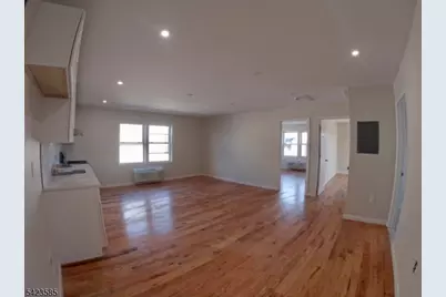 520 Bayway Ave #2A, Elizabeth, NJ 07202 - Photo 3