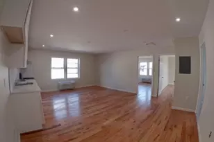 520 Bayway Ave, Elizabeth, NJ 07202 - Photo 3