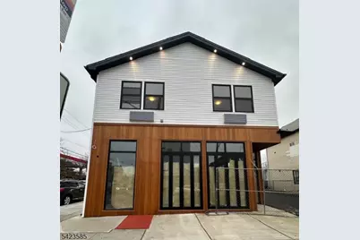 520 Bayway Ave #2A, Elizabeth, NJ 07202 - Photo 9