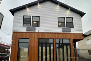 520 Bayway Ave, Elizabeth, NJ 07202 - Photo 9