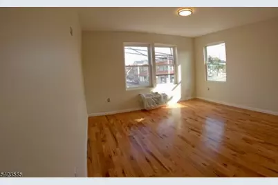 520 Bayway Ave #2A, Elizabeth, NJ 07202 - Photo 7