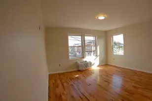 520 Bayway Ave, Elizabeth, NJ 07202 - Photo 7