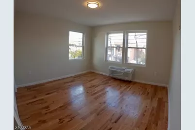 520 Bayway Ave #2A, Elizabeth, NJ 07202 - Photo 5