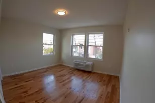 520 Bayway Ave, Elizabeth, NJ 07202 - Photo 5