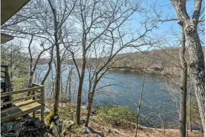 27 Middle Road, Bloomingdale, NJ 07403 - Photo 33