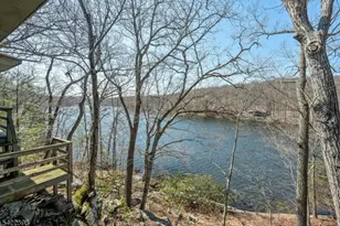 27 Middle Rd, Bloomingdale, NJ 07403 - Photo 33