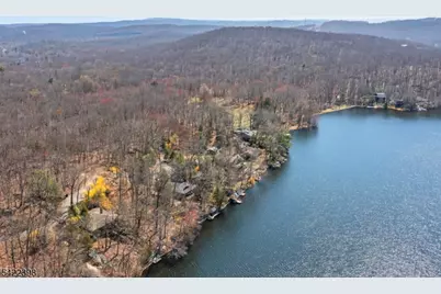 27 Middle Road, Bloomingdale, NJ 07403 - Photo 39