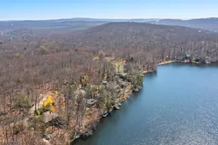 27 Middle Rd, Bloomingdale, NJ 07403 - Photo 39