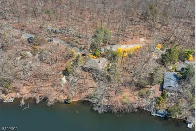 27 Middle Road, Bloomingdale, NJ 07403 - Photo 21