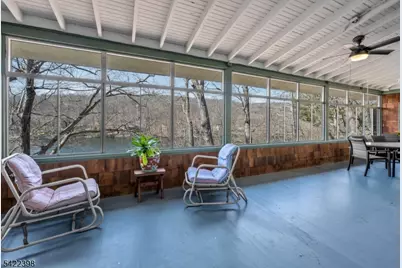 27 Middle Road, Bloomingdale, NJ 07403 - Photo 31