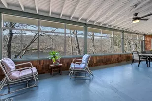 27 Middle Rd, Bloomingdale, NJ 07403 - Photo 31