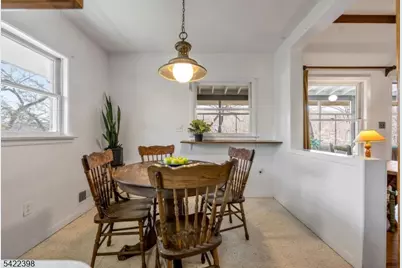 27 Middle Road, Bloomingdale, NJ 07403 - Photo 15