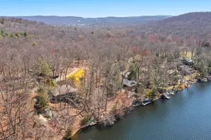 27 Middle Rd, Bloomingdale, NJ 07403 - Photo 23