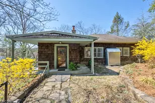 27 Middle Rd, Bloomingdale, NJ 07403 - Photo 43