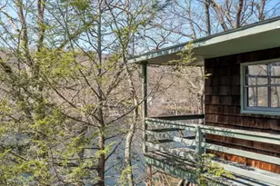 27 Middle Rd, Bloomingdale, NJ 07403 - Photo 37