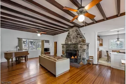 27 Middle Road, Bloomingdale, NJ 07403 - Photo 45