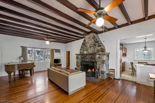 27 Middle Rd, Bloomingdale, NJ 07403 - Photo 45