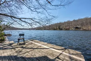 27 Middle Rd, Bloomingdale, NJ 07403 - Photo 7