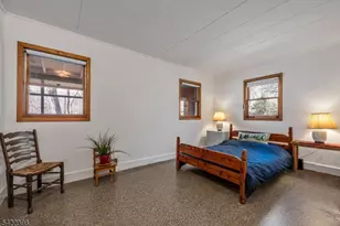 27 Middle Rd, Bloomingdale, NJ 07403 - Photo 25