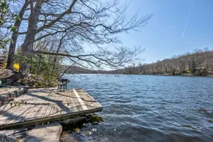 27 Middle Rd, Bloomingdale, NJ 07403 - Photo 35