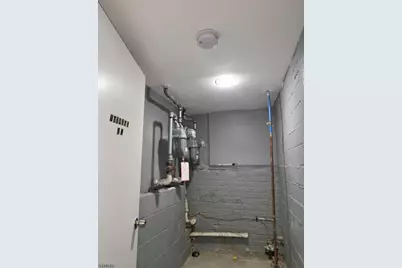 89 Tremont Ave #2, East Orange, NJ 07018 - Photo 23