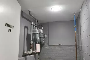 89 Tremont Ave, East Orange, NJ 07018 - Photo 23