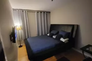 89 Tremont Ave, East Orange, NJ 07018 - Photo 11