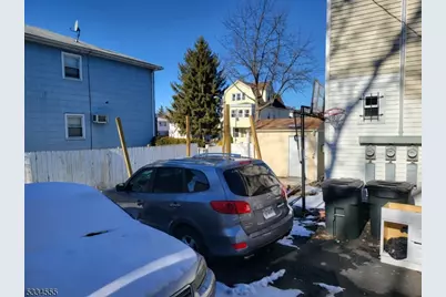 89 Tremont Ave #2, East Orange, NJ 07018 - Photo 35