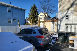 89 Tremont Ave, East Orange, NJ 07018 - Photo 35