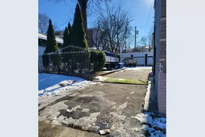 89 Tremont Ave #2, East Orange, NJ 07018 - Photo 27