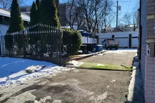 89 Tremont Ave, East Orange, NJ 07018 - Photo 27