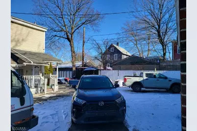 89 Tremont Ave #2, East Orange, NJ 07018 - Photo 31