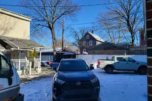 89 Tremont Ave, East Orange, NJ 07018 - Photo 31