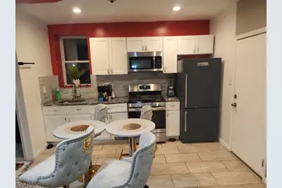 89 Tremont Ave #2, East Orange, NJ 07018 - Photo 5