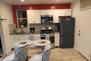 89 Tremont Ave, East Orange, NJ 07018 - Photo 5