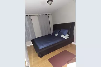 89 Tremont Ave #2, East Orange, NJ 07018 - Photo 13