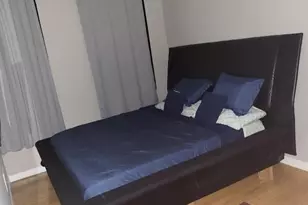 89 Tremont Ave, East Orange, NJ 07018 - Photo 13