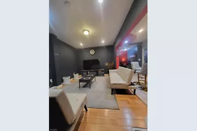 89 Tremont Ave #2, East Orange, NJ 07018 - Photo 7