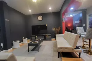 89 Tremont Ave, East Orange, NJ 07018 - Photo 7