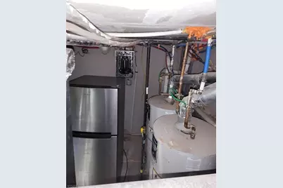 89 Tremont Ave #2, East Orange, NJ 07018 - Photo 25