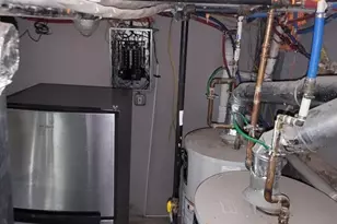 89 Tremont Ave, East Orange, NJ 07018 - Photo 25