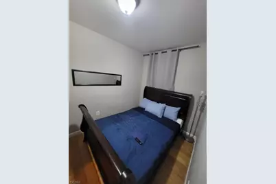 89 Tremont Ave #2, East Orange, NJ 07018 - Photo 15