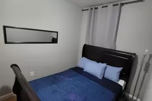 89 Tremont Ave, East Orange, NJ 07018 - Photo 15