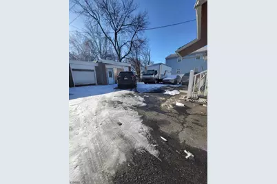89 Tremont Ave #2, East Orange, NJ 07018 - Photo 29