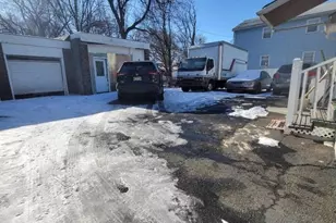 89 Tremont Ave, East Orange, NJ 07018 - Photo 29