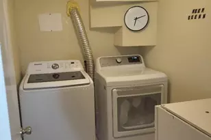 89 Tremont Ave, East Orange, NJ 07018 - Photo 21