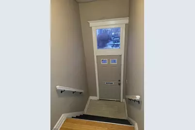 89 Tremont Ave #2, East Orange, NJ 07018 - Photo 3