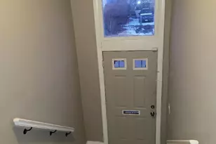 89 Tremont Ave, East Orange, NJ 07018 - Photo 3