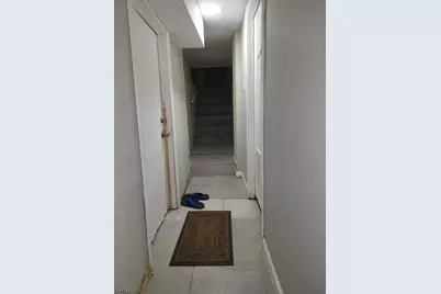 89 Tremont Ave #2, East Orange, NJ 07018 - Photo 19
