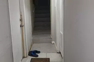 89 Tremont Ave, East Orange, NJ 07018 - Photo 19